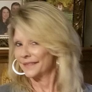 Meet your Posher, Malissa